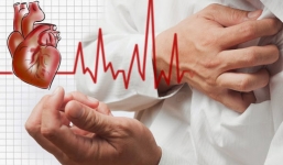 Phó phòng thanh tra Đà Nẵng đột tử khi đi thanh tra