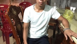 Vụ tài xế đâm chết người vì không nhường đường: Nghi phạm khai gì?