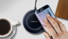 Những nguyên tắc không thể quên khi sử dụng pin trên smartphone