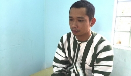 Vụ cướp ngân hàng Trà Vinh: Bị can từ chối luật sư bào chữa