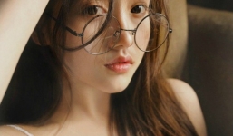 Những quan niệm sai lầm khi đeo kính cận mà bạn cần tránh