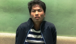 9X tống tình và tiền tình cũ bằng clip nóng