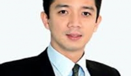 Ông Bùi Cao Nhật Quân từ nhiệm mọi vị trí của Novaland