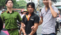 Đâm chết người sau vụ đi hát karaoke bị tính phí 3 triệu đồng