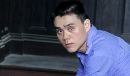 Chồng cũ sát hại vợ vì không cho đón con