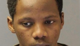 Trớ trêu kẻ đi trộm ôtô mà không biết lái xe