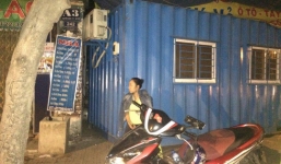 Lời khai của chủ mưu vụ hành hung, chở container chặn nhà dân