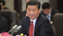 Chiến lược 'Một vành đai, một con đường' và những thách thức phải vượt qua