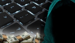 70.000 máy tính toàn cầu đang bị mã độc tấn công, trong đó có Việt Nam