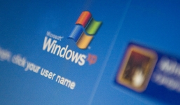 Microsoft khẩn cấp vá lỗi các phiên bản Windows cũ