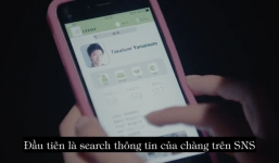 Trọn bộ bí kíp 'cua trai' dành cho các cô nàng thích chủ động với tình yêu của mình!