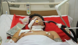 Tình hình các nạn nhân trong vụ TNGT 13 người chết ở Gia Lai