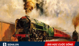 Câu chuyện gây chấn động cả nước Đức và bài học hay cho người làm cha mẹ