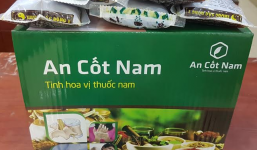 Khám phá loại thảo dược số 1 điều trị thoát vị đĩa đệm