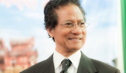 Chế Linh tiết lộ lý do sử dụng bút danh Tú Nhi trong việc sáng tác nhạc