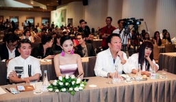 Vì Làn sóng xanh, Đàm Vĩnh Hưng không ngại cõng Phương Thanh