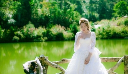 Mỹ Tâm: Lên tiếng một lần toàn bộ vụ cưới xin, bất ngờ khi đề cập chuyện làm mẹ