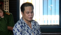 Trả hồ sơ, điều tra lại vụ giết người, cướp của dưới chân núi Bà Đen