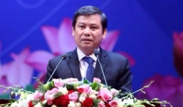 Viện KSND tối cao cam kết không hình sự hoá các quan hệ kinh tế dân sự