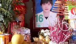 Nghi án nữ sinh tự tử vì bị ép 'quan hệ': Công an Hải Phòng lên tiếng