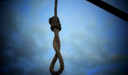 Cán bộ địa chính chết trong tư thế treo cổ tại nhà riêng ở Bến Tre