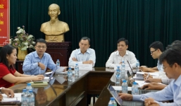 Doanh nghiệp cầu cứu vì bị WannaCry tống tiền