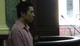 Không tìm thấy vợ, con rể dùng dao đâm bố vợ tử vong