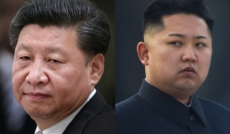 Lời đề nghị hấp dẫn mà Trung Quốc sẽ trao cho Kim Jong-un nếu từ bỏ chương trình hạt nhân