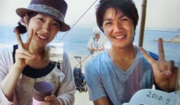 Chân dung chàng trai thường dân khiến Công chúa Nhật từ bỏ địa vị hoàng gia để đi theo tiếng gọi tình yêu