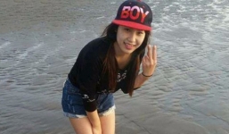 Vụ cô gái 23 tuổi mất tích bí ẩn ở nhà chồng sắp cưới: Công an Phú Thọ lên tiếng