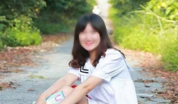 Kết luận vụ nữ sinh lớp 12 tự tử vì bị ép vào nhà nghỉ 'quan hệ'