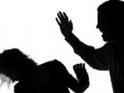 Nam hành khách bị cấm bay 1 năm vì đánh phụ nữ trên máy bay