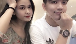 Trương Quỳnh Anh nhận quyền nuôi con, hoàn tất thủ tục ly hôn với Tim