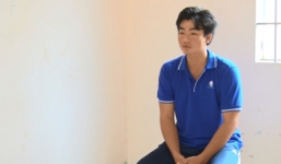 'Phi công' đánh vợ tử vong vì bị mất 190.000