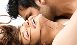 4 thời điểm vàng khiến phụ nữ thăng hoa trong 'cuộc yêu'