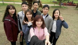 Nghi án nữ sinh tự tử vì bị ép 'quan hệ': Công an triệu tập 2 thanh niên