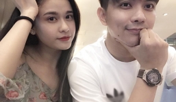 Vợ chồng Tim, Trương Quỳnh Anh bất ngờ nộp đơn ly hôn?