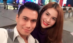 Diễn viên Việt Anh 'Người phán xử' ly hôn lần 2?