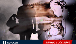 'Mẹ già rồi, hãy bao dung mẹ hơn' - bức thư khiến hàng triệu người làm con thổn thức!