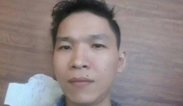 Truy nã đối tượng giao cấu với trẻ em đến có con rồi bỏ trốn