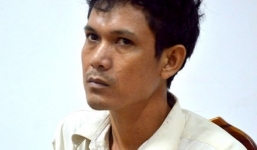 Khởi tố gã chồng sát hại vợ, giấu xác 4 năm ở Vũng Tàu