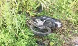 Khởi tố tài xế gây tai nạn liên hoàn khiến 6 người thương vong