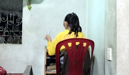 Khởi tố tổ trưởng dân phố nghi hiếp dâm bé gái lớp 6 ở Quảng Ninh