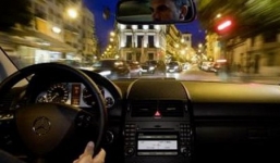 9 lưu ý giúp bạn tiết kiệm xăng khi lái ô tô