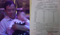 Cục trưởng Cục thống kê Gia Lai bị cách chức Đảng vì có 'bồ nhí'