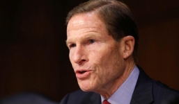 Mỹ tiến hành điều tra hình sự về chiến dịch vận động tranh cử của Trump