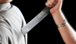 Khởi tố 9X đâm tử vong em trai vì không nghe lời