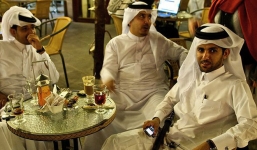 Toàn cảnh cuộc sống ở quốc gia giàu có và nhàn hạ nhất thế giới