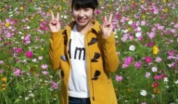 Thông tin bất ngờ vụ cô gái mất tích bí ẩn ở nhà chồng sắp cưới