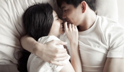 Nếu thật sự ly hôn, Tim và Trương Quỳnh Anh sẽ chịu tổn thất kinh tế như thế nào?